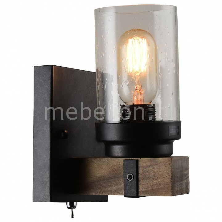 

Бра 1693 A1693AP-1BR
