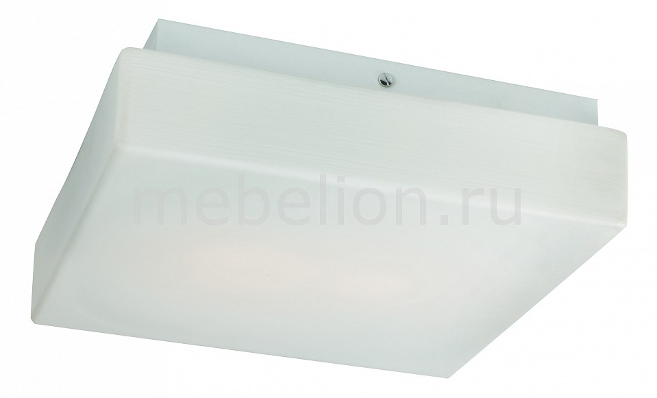 

Накладной светильник Bango SL503.502.02