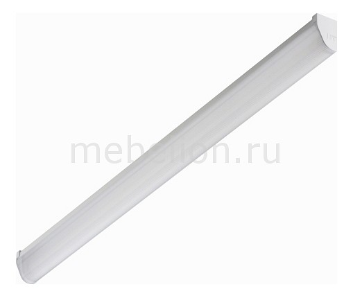 

Накладной светильник TLPL05 OL 86163