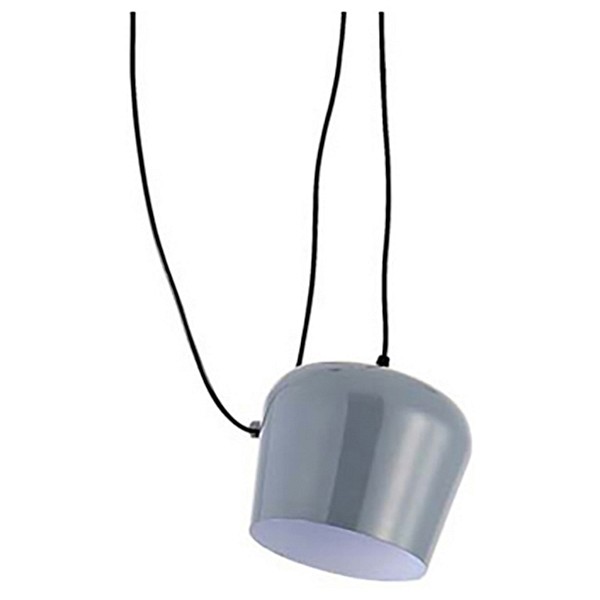 

Подвесной светильник S111013/1A grey, S111013/1A grey