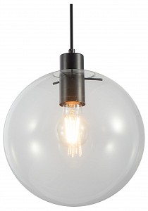Светильник потолочный Moderli Aurora (Италия)