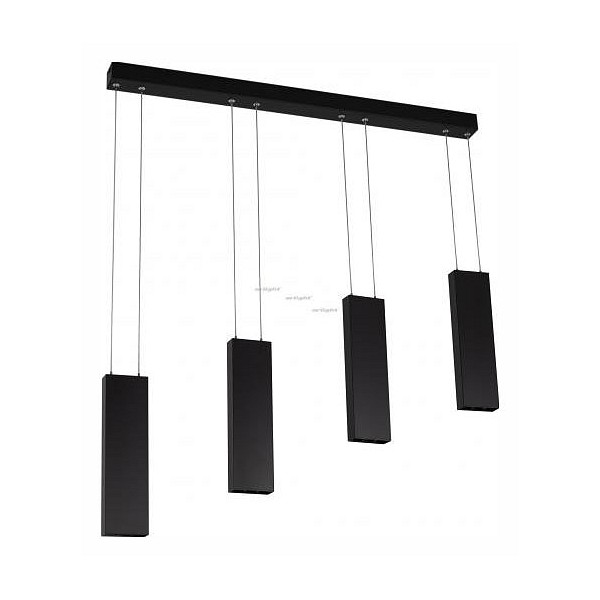

Подвесной светильник SP-LEGACY-S835x50-4x6W Warm3000 (BK, 34 deg) 028831, SP-LEGACY-S835x50-4x6W Warm3000 (BK, 34 deg) 028831