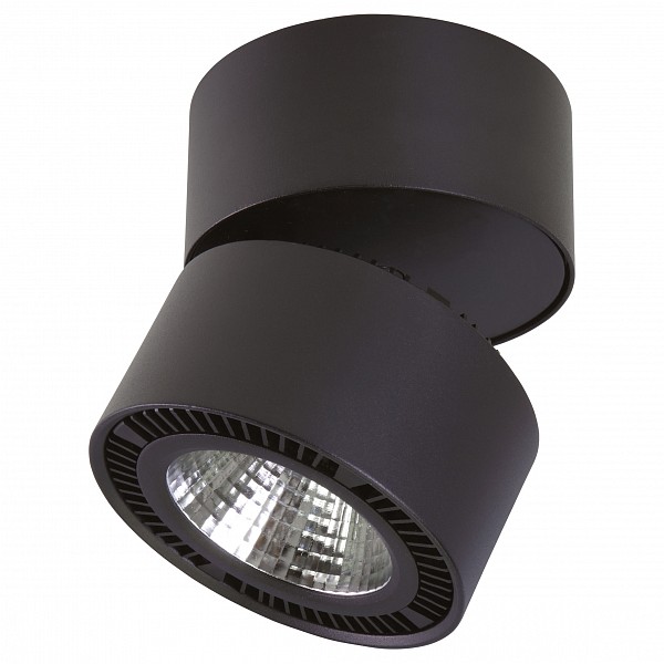 

Светильник на штанге Forte Muro LED 214837, Forte Muro LED 214837