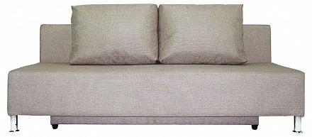 Диван 3724742 Диван 3724742