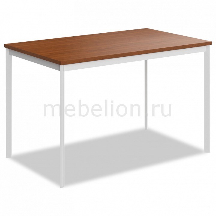 

Стол офисный Imago S СП-2S