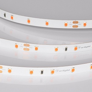 Лента светодиодная RT-A60-8mm 055374