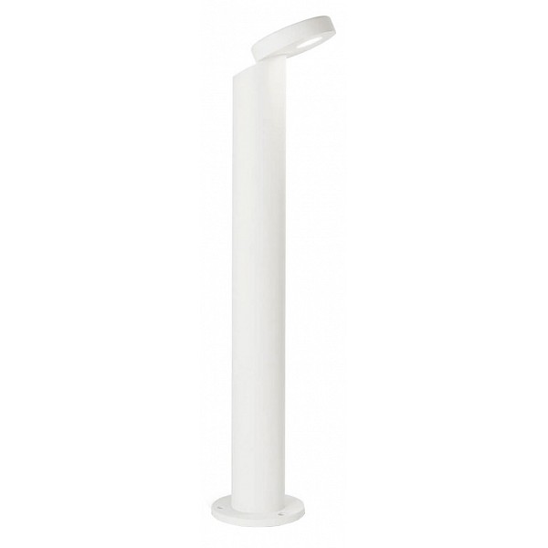 

Наземный низкий светильник SNOOPY PT1 BIANCO, SNOOPY PT1 BIANCO