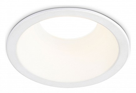 Светильник потолочный Ambrella Light TN (Россия)