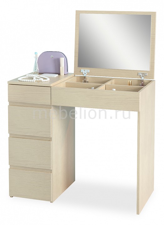 

Стол туалетный Триверо-3, Триверо-3