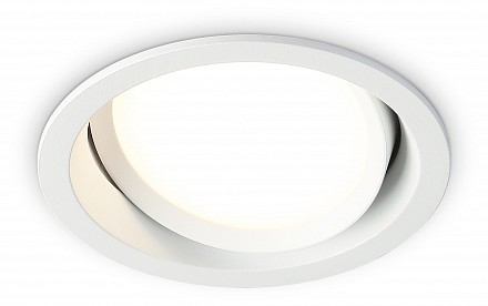 Светильник потолочный Ambrella Light TN (Россия)