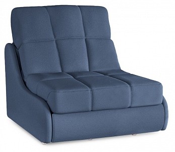 Кресло-кровать Ван