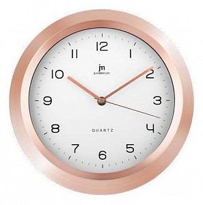 Настенные часы (30 см) 14969R