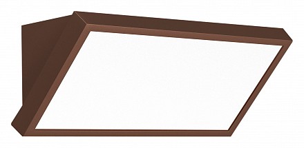 Накладной светильник Creek 8862