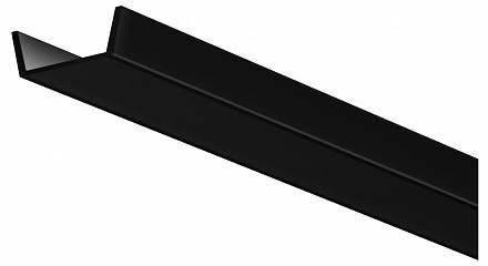 Рассеиватель  642024 Рассеиватель  642024