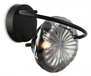 Бра LH Ambrella Light (Россия)