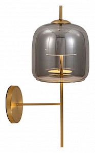 Бра Padova Arte Lamp (Италия)