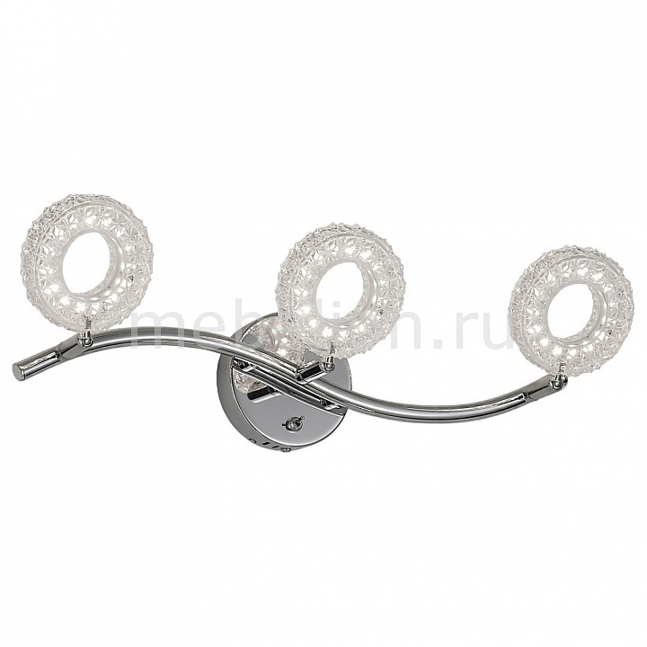 

Бра Круг CL559531, Круг CL559531