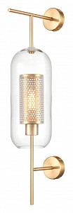 Настенный светильник Coro VLL_VL5524W21