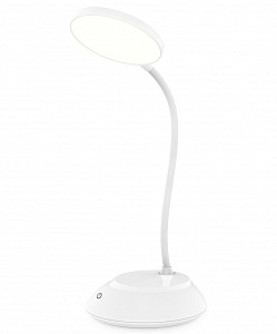 Настольная лампа led DE AMBR_DE600