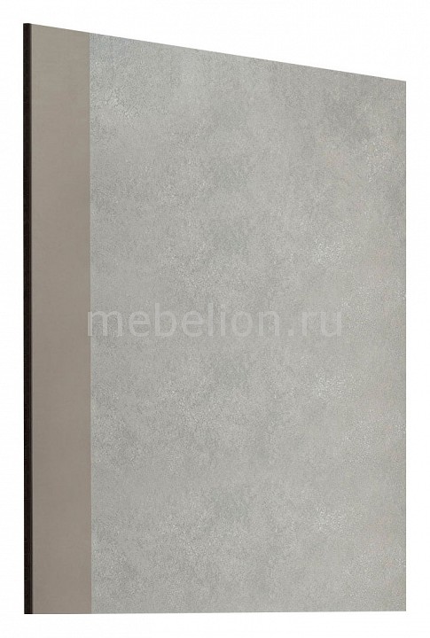 

Зеркало настенное Fenicia 5100 Barcelona