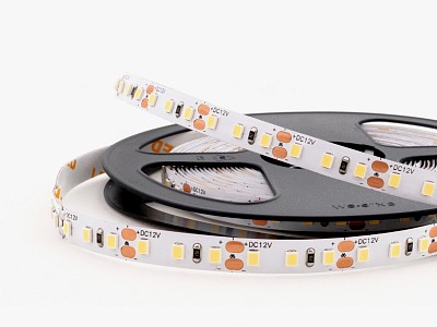Лента светодиодная LIGHT 002361