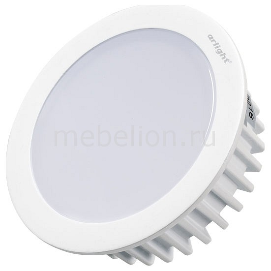 

Встраиваемый светильник Ltm-r70 Ltm-r70WH-Frost 4.5W Warm White 110deg, Ltm-r70 Ltm-r70WH-Frost 4.5W Warm White 110deg