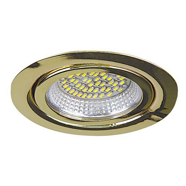 

Встраиваемый светильник Mobiled LED 003132, Mobiled LED 003132