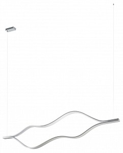 Светодиодный светильник Tape Light Loft it (Испания)