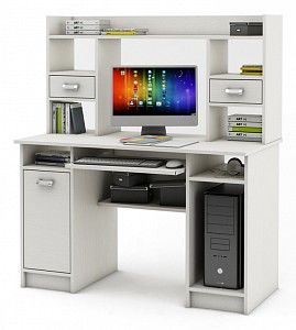 Компьютерный стол Имидж-32