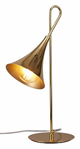 Настольная лампа Jazz Mantra (Испания)