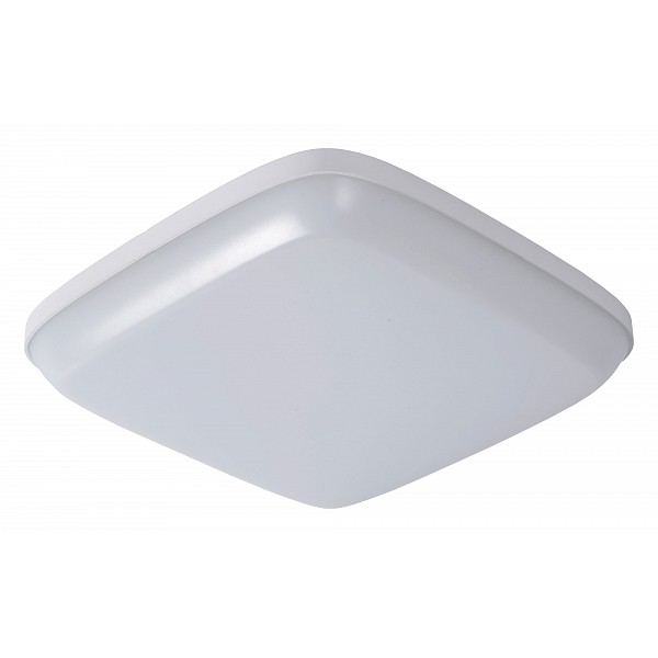 

Накладной светильник Tisis led 79193/24/31, Tisis led 79193/24/31