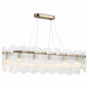 Светильник потолочный Ambrella Light LH (Россия)