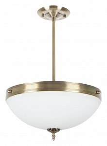 Светильник потолочный MyFar Ceiling (Россия)