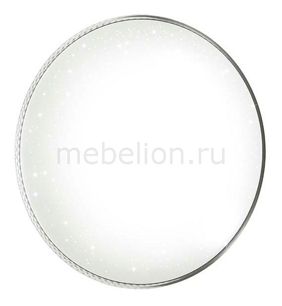 

Накладной светильник Stela 2010/E, Stela 2010/E