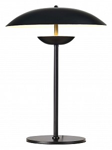 Лампа настольная декоративная Armonico SL6502.404.01