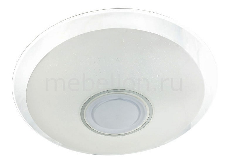 

Накладной светильник Melofon OML-47307-52