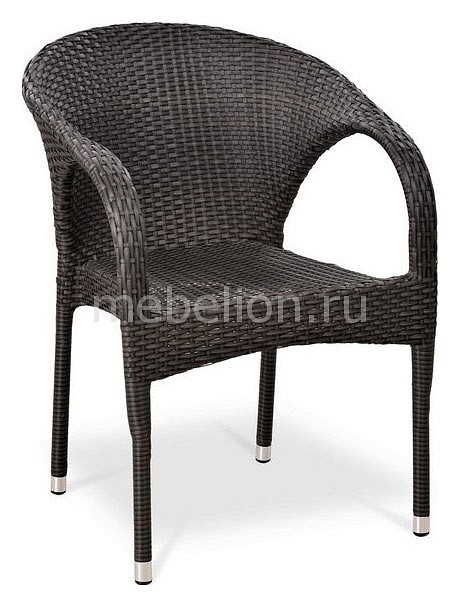 

Кресло Y290W-W2390 Brown, Y290W-W2390 Brown