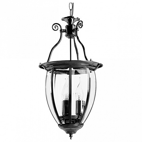 

Подвесной светильник Rimini A6509SP-3CC, Rimini A6509SP-3CC