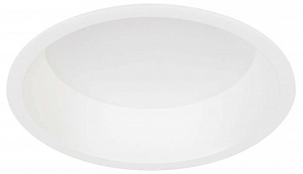 Встраиваемый светильник MS-BREEZE 035613(1)