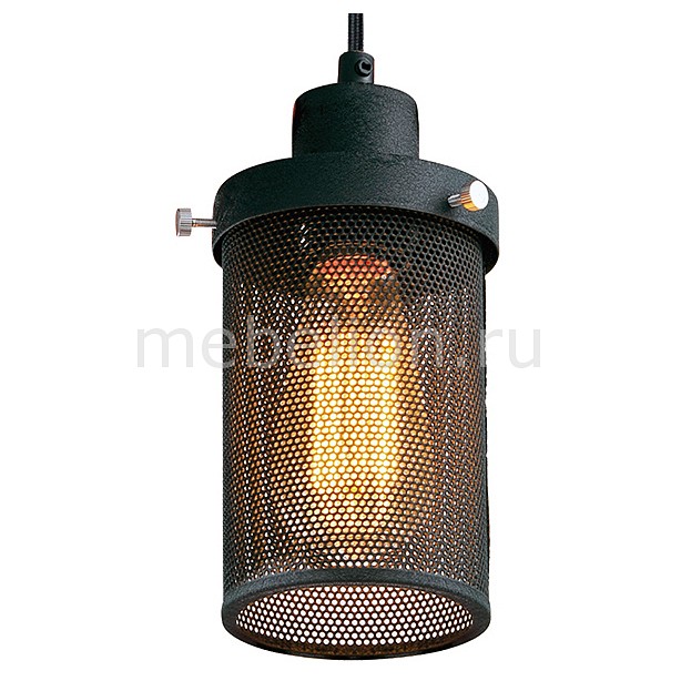 

Подвесной светильник Fognature SLD973.403.01, Fognature SLD973.403.01