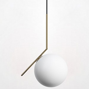 Светильник потолочный Imperiumloft Flexic Lights Family Michael Anastassiades (Китай)