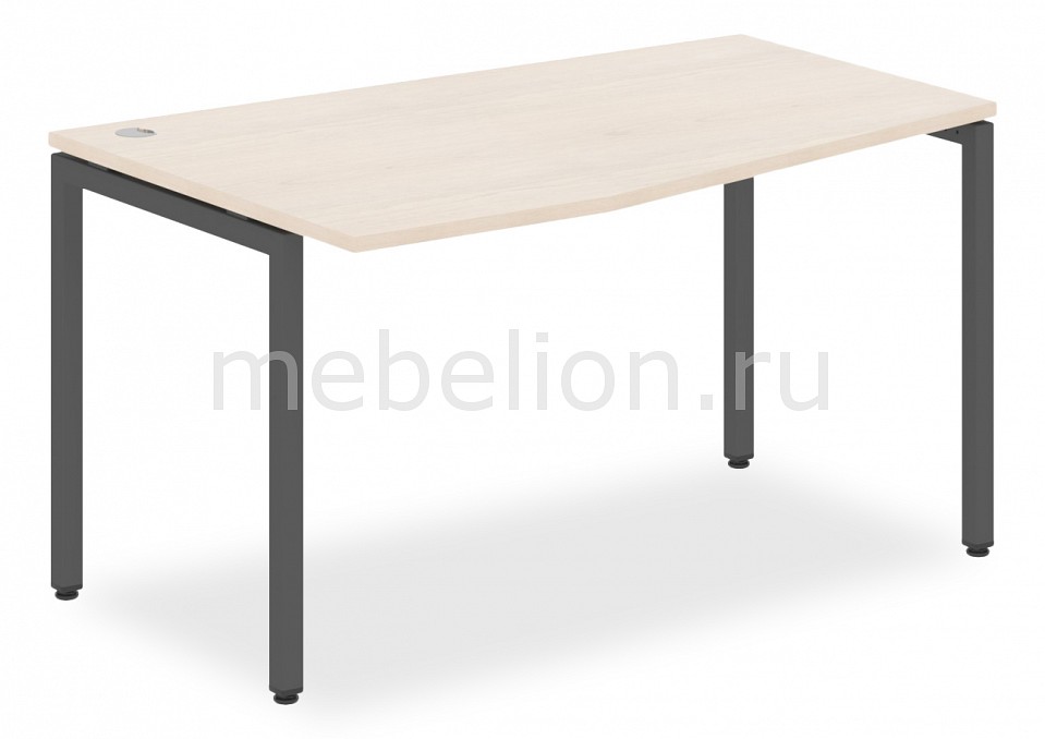 

Стол офисный Xten S XSCT 149L, Xten S XSCT 149L