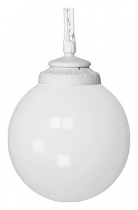 Подвесной светильник Globe 250 G25.120.000.WYF1R