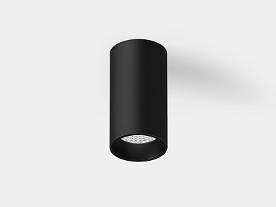 Накладной светильник Mini Villy 00-00004849