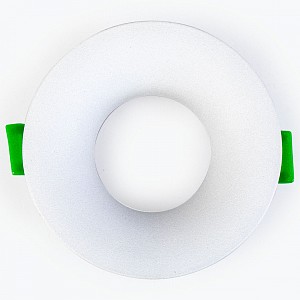 Светильник потолочный LEDS POWER SPOT (Россия)
