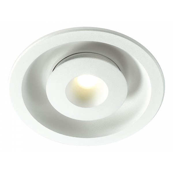 

Встраиваемый светильник Gesso 357350, Gesso 357350