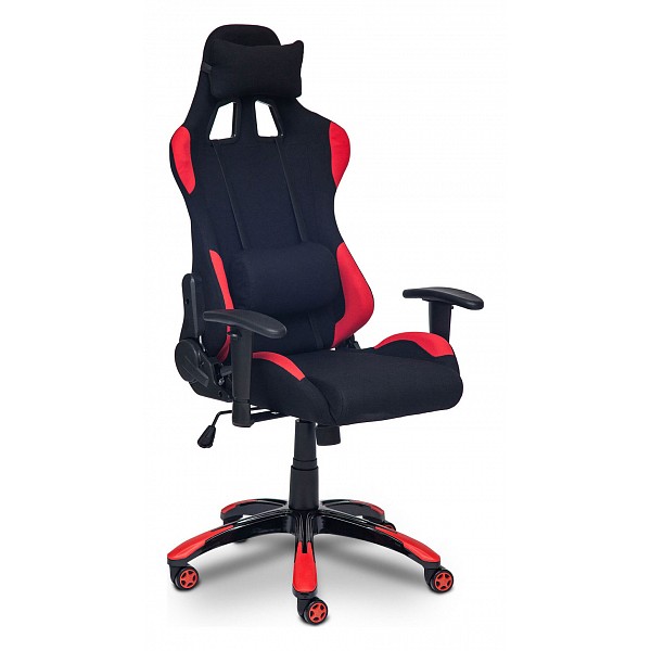 

Кресло игровое iGear, iGear