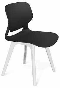 Стул SHT-ST59/S195