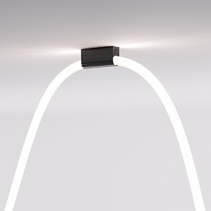 Крепление для шнура Full light FL 28100