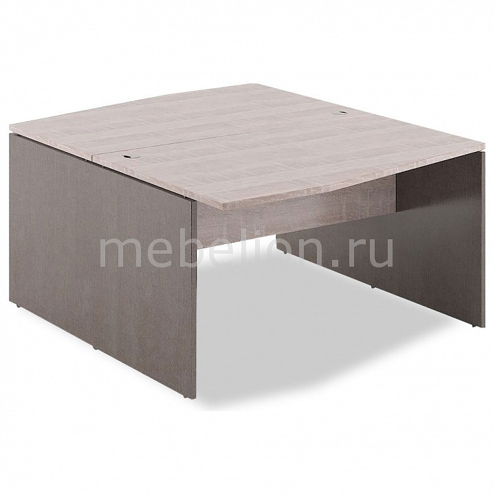 

Стол офисный Xten X2CT 149.2